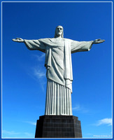 Brazil 2012