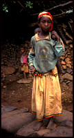 Ethiopia 2004