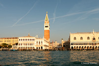 Venice 2021